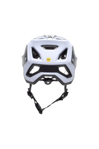 CASCO FOX SPEEDFRAME PRO DEFY