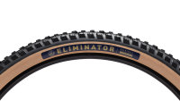 COPERTONE SPECIALIZED ELIMINATOR GRID TRAIL T7 29X2.4