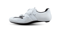 SCARPE SPECIALIZED S-WORKS ARES 2