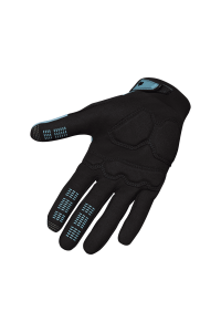 GUANTI FOX RANGER GLOVE GEL