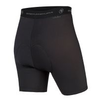 FONDELLO ENDURA DONNA PADDED CLICKFAST LINER