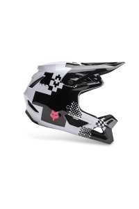 CASCO FOX RAMPAGE DIGI IMAGE