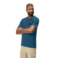 MAGLIA ENDURA LOOP S/S TECH TEE