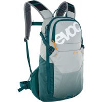 ZAINO EVOC E-RIDE 12L