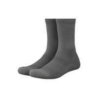 CALZINI SHIMANO S-PHYRE LEGGERI