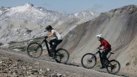 BICI SPECIALIZED TURBO LEVO 4 PRO