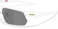 OCCHIALI OAKLEY BISPHAERA PLAYERS COLLECTION PRIZM OO9400-2268