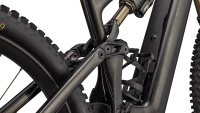 BICI SPECIALIZED TURBO LEVO 4 PRO