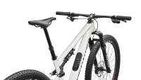 BICI SPECIALIZED EPIC 8 EXPERT DI2