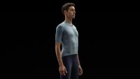 MAGLIA SPECIALIZED S-WORKS RACE