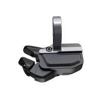 SHIMANO XTR Di2 SW-M9250 Switch