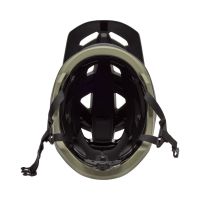 CASCO FOX SPEEDFRAME HELMET 5050