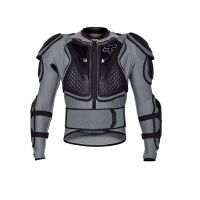 GIACCA FOX TITAN SPORT