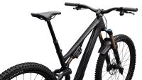 BICI SPECIALIZED STUMPJUMPER EVO PRO 2026