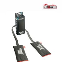 DEODORANTE SMELLWELL ACTIVE STRAP XL BLACK