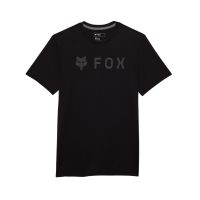 MAGLIA FOX ABSOLUTE SS TECH TEE