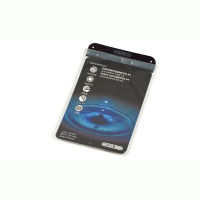 ORTLIEB A4-A5-A6 DOCUMENT HOLDER