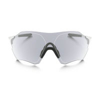OCCHIALI OAKLEY EVZERO RANGE MTTWHITE W/CLRBLKPHT OO9327-08