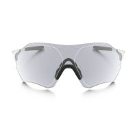 OCCHIALI OAKLEY EVZERO RANGE MTTWHITE W/CLRBLKPHT OO9327-08