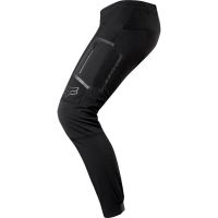 PANTALONE FOX ATTACK FIRE SOFTSHELL PANT