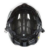 CASCO GIRO VANQUISH MIPS