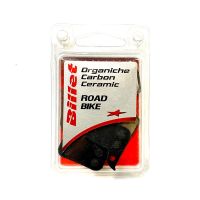 BILLET SRAM RED ROAD CONFEZIONE FRONTE