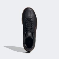 SCARPE FIVE TEN SLEUTH DLX NERO SOPRA