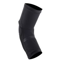 GINOCCHIERE ALPINESTARS PARAGON PLUS KNEE PROTECTOR