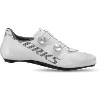 SPECIALIZED S-WORKS VENT ROAD SHOES