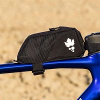 BORSA DA TOP TUBE MISS GRAPE NODE ROAD