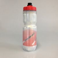 BORRACCIA TERMICA SPECIALIZED PURIST INSULATED MOFLO