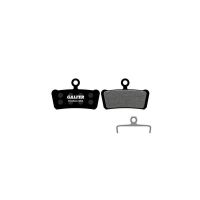 GALFER STANDARD AVID X0 TRAIL BRAKE PAD