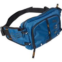 FOX HIP PACK POUCH