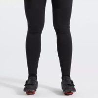 SPECIALIZED SEAMLESS LEGGINS