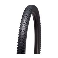 SPECIALIZED GROUND CONTROL GRID 2BLISS READY T7 27.5/650BX2.35 TIRE