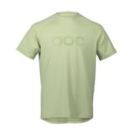 MAGLIA POC REFORM ENDURO SS TEE