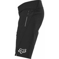 PANTALONCINI FOX FLEXAIR SHORT