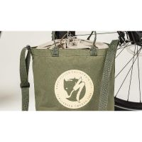 SPECIALIZED/FJALLARAVEN CAVE TOTE