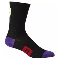 FOX WOMAN FLEXAIR 6 CELZ SOCKS