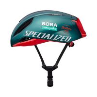 SPECIALIZED S-WORKS EVADE 3 MIPS TEAM BORA HELMET