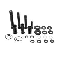 ROCKY MOUNTAIN PIVOT BOLT KIT 6