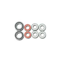 CUSCINETTI SANTA CRUZ BEARING KIT TALLBOY 3 C