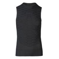 Q36.5 BASE LAYER 1 SLEVELESS BASE LAYER