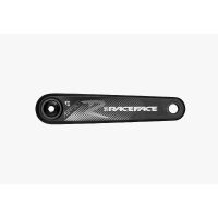 RACE FACE AEFFECT-R E-MTB BOSCH 170MM CRANKS