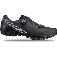 Tabella taglie scarpe specialized hotsell