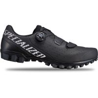 SPECIALIZED RECON 2.0 MOUNTAIN SHOES