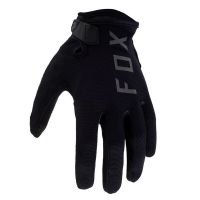 GUANTI FOX RANGER GLOVE GEL