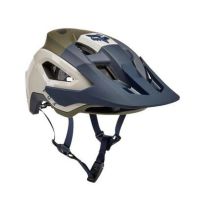 CASCO FOX SPEEDFRAME PRO KLIF MIPS