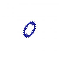 SHIMANO 22T CHAINRING