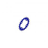 SHIMANO 22T CHAINRING